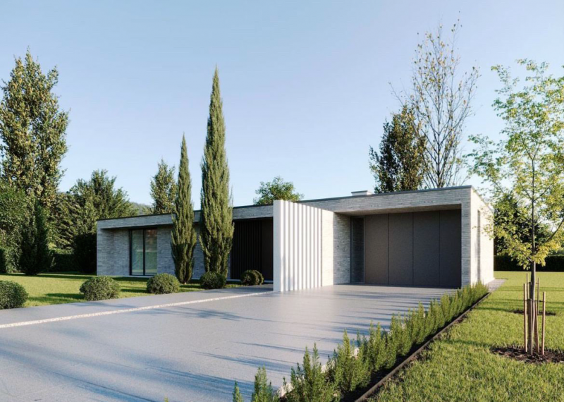 immagine annuncio 2 di 3