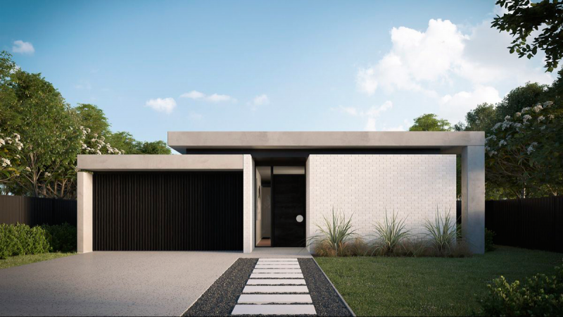 immagine annuncio 1 di 3