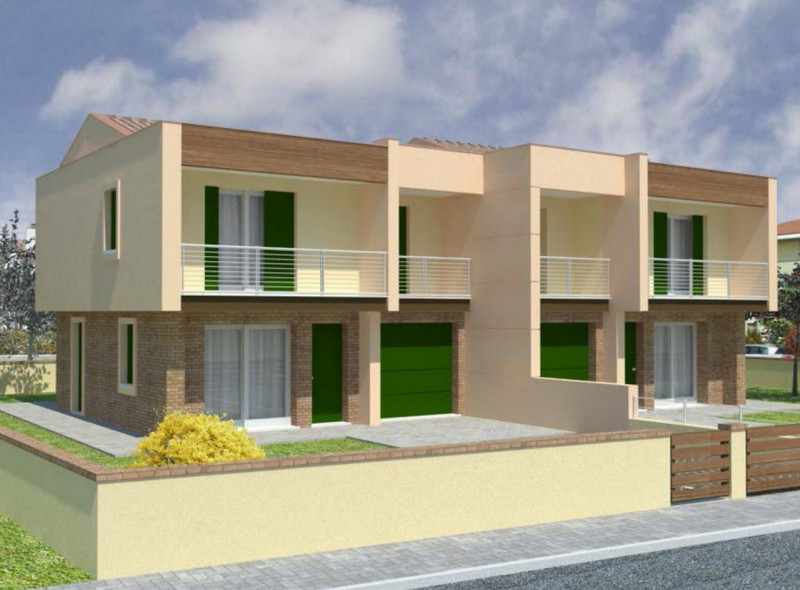 immagine annuncio 3 di 6