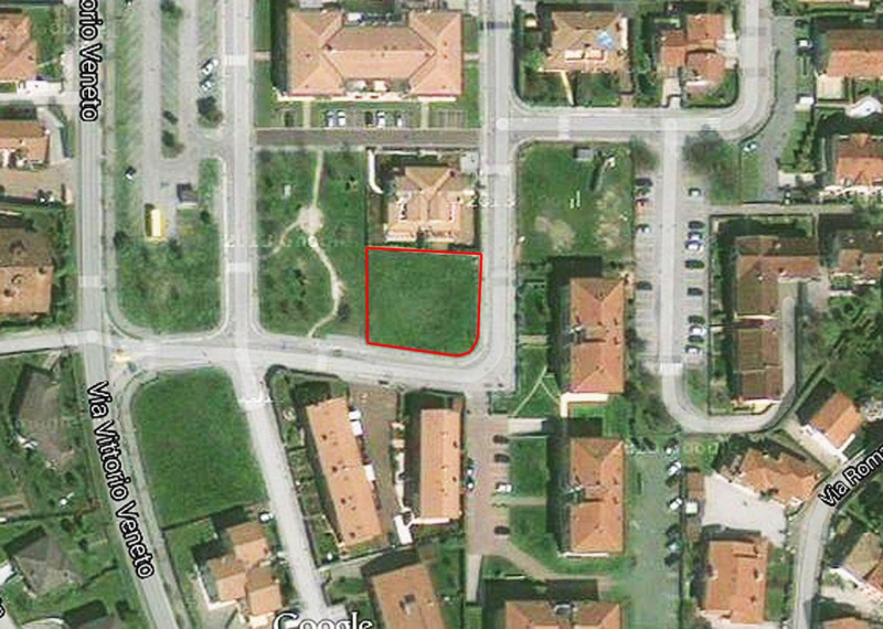 immagine annuncio 2 di 6