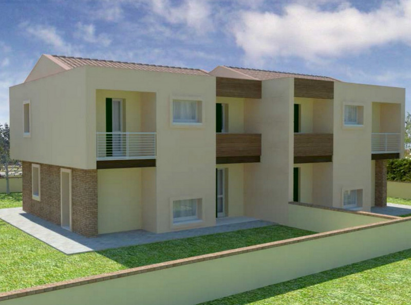 immagine annuncio 5 di 6