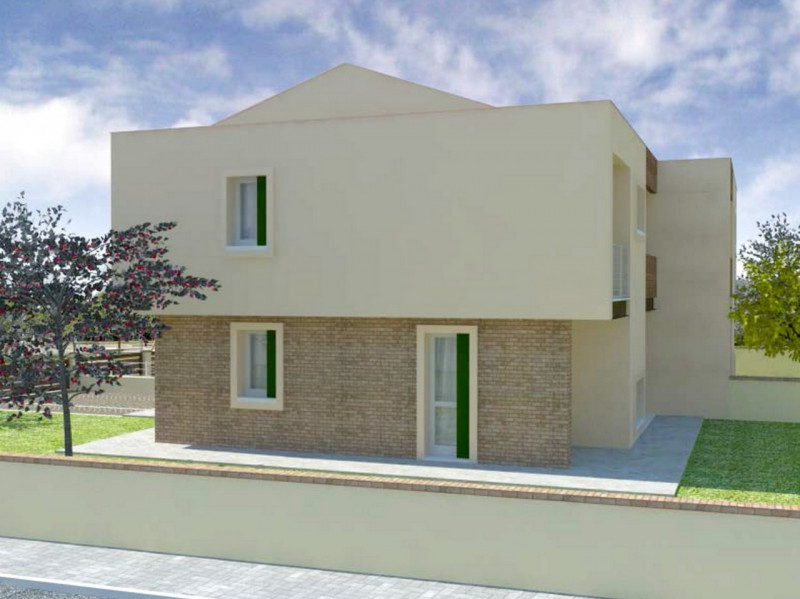 immagine annuncio 1 di 6