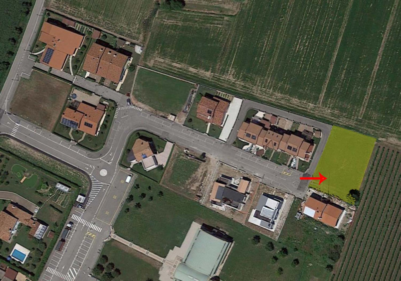 immagine annuncio 1 di 3