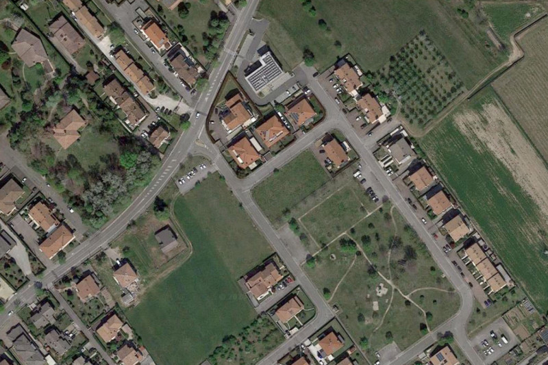 immagine annuncio 3 di 4