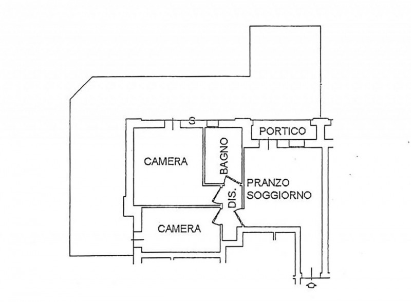 immagine annuncio 1 di 10