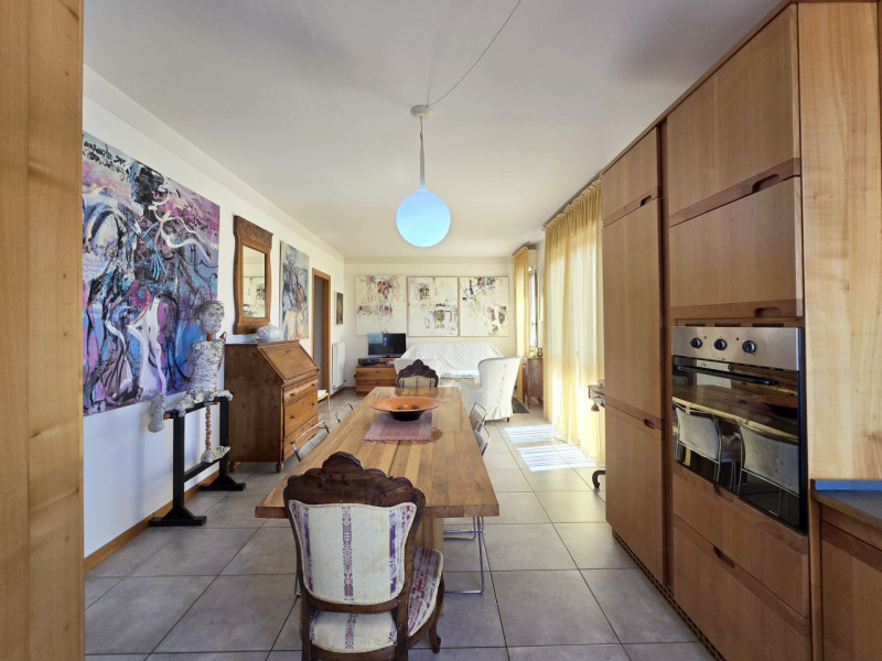 immagine annuncio 4 di 10