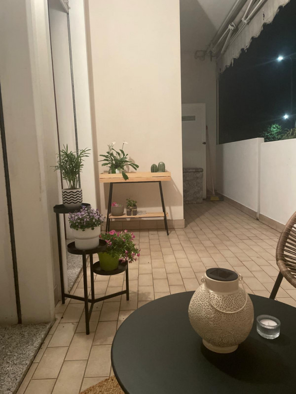 immagine annuncio 4 di 10