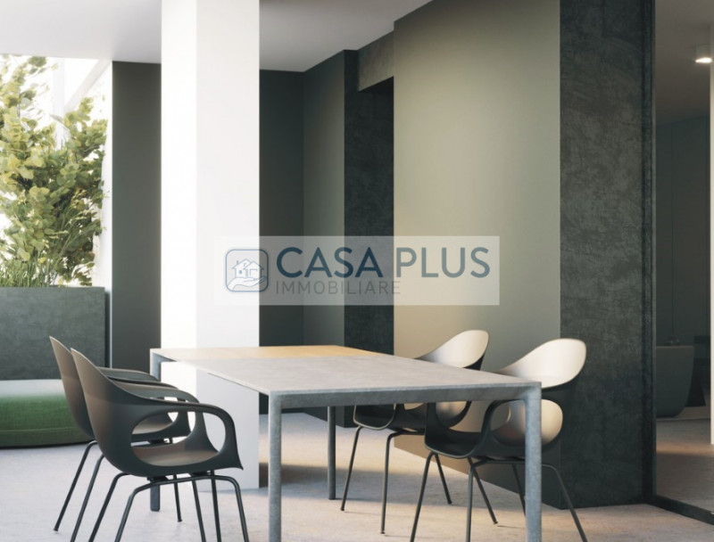 immagine annuncio 1 di 6