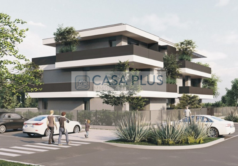 immagine annuncio 5 di 6