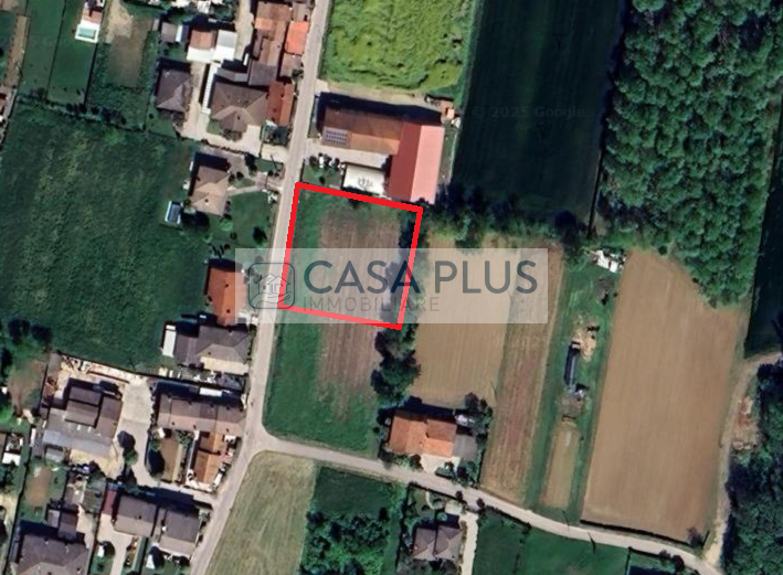 immagine annuncio 1 di 4