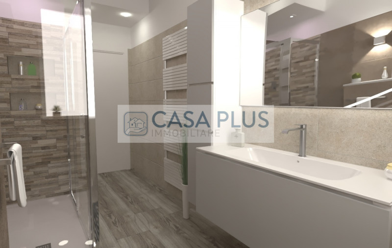 immagine annuncio 1 di 6