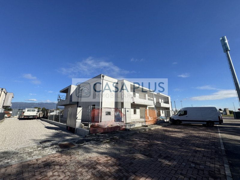 immagine annuncio 2 di 6