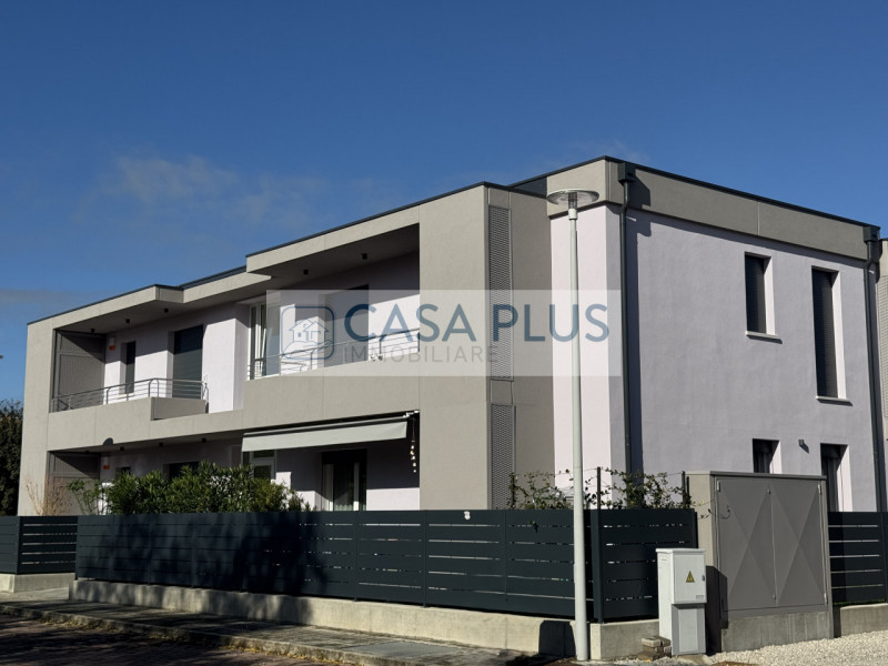 immagine annuncio 5 di 6