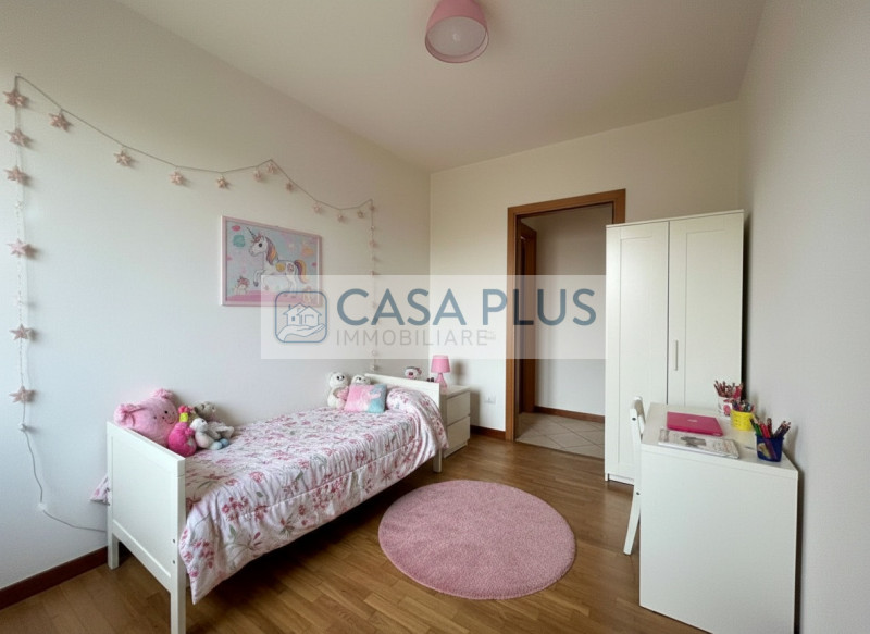 immagine annuncio 3 di 6