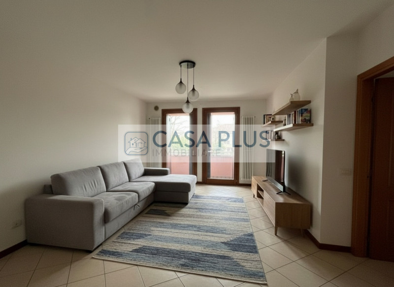 immagine annuncio 4 di 6