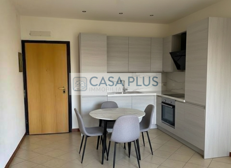 immagine annuncio 2 di 6