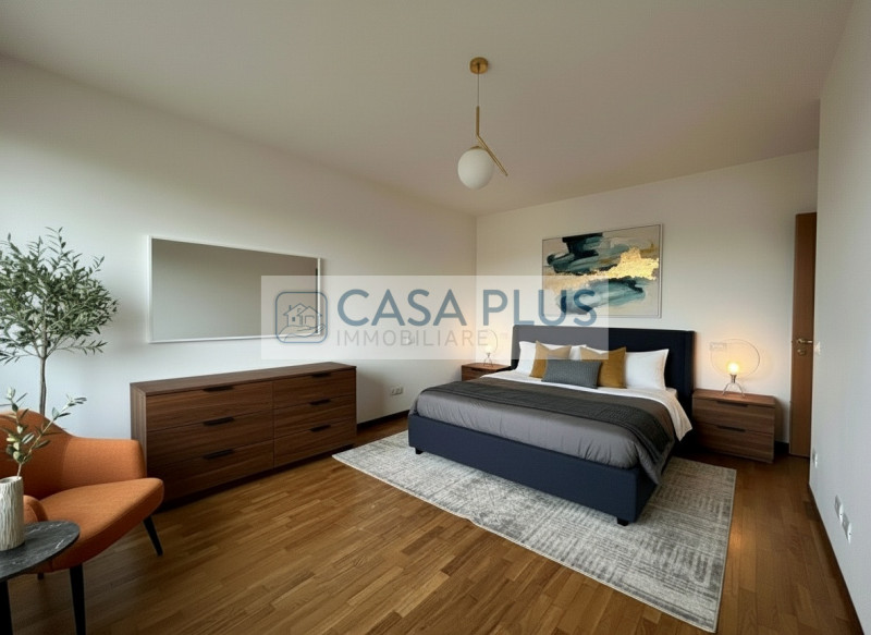 immagine annuncio 3 di 6