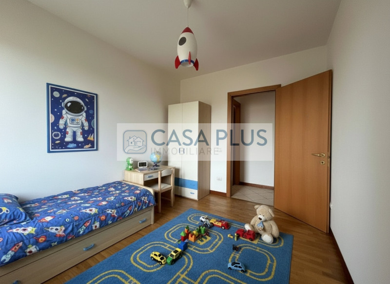 immagine annuncio 5 di 6