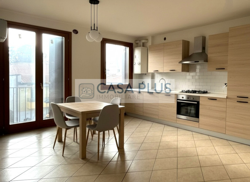 immagine annuncio 2 di 6