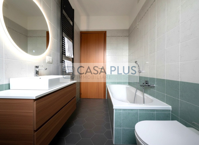 immagine annuncio 1 di 6