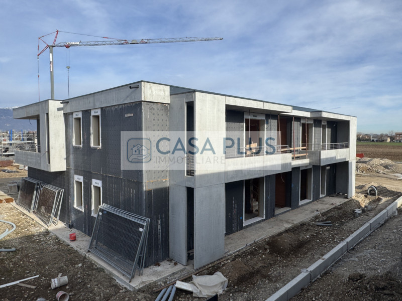 immagine annuncio 2 di 7