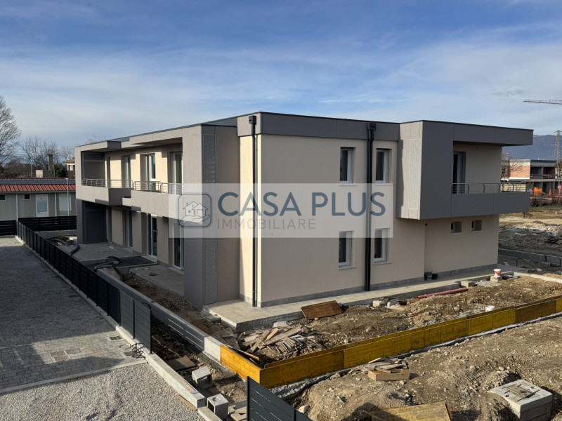 immagine annuncio 5 di 9