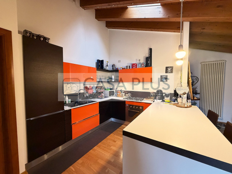 immagine annuncio 2 di 10