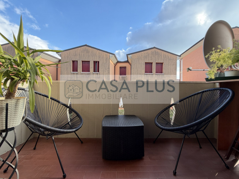 immagine annuncio 4 di 10