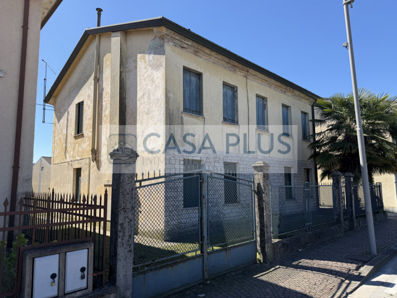 immagine annuncio 2 di 9