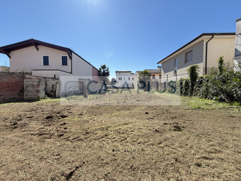 immagine annuncio 8 di 9