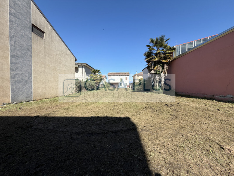 immagine annuncio 6 di 9