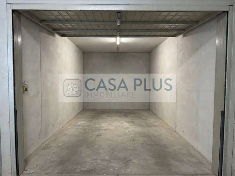 immagine annuncio 8 di 9