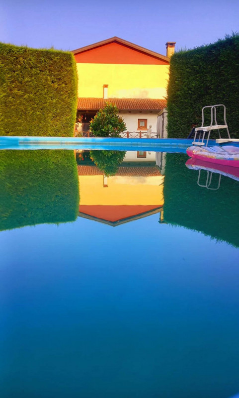 immagine annuncio 8 di 9