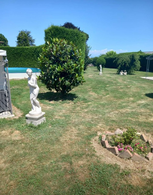 immagine annuncio 7 di 9