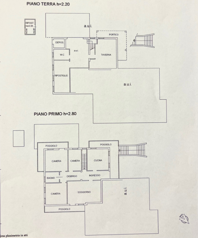 immagine annuncio 2 di 9