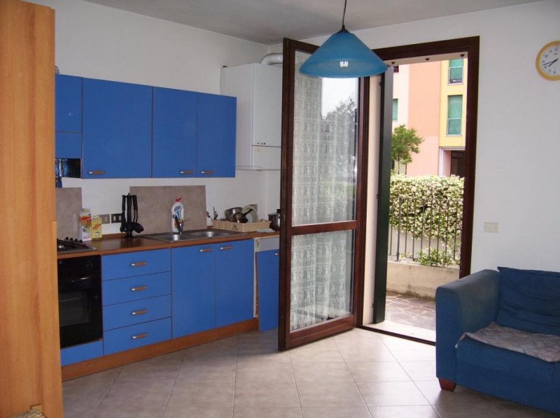 immagine annuncio 1 di 4