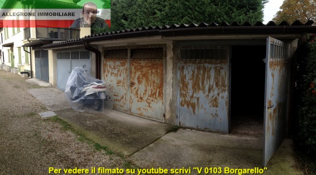 immagine annuncio 9 di 10