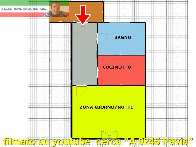 immagine annuncio 2 di 10