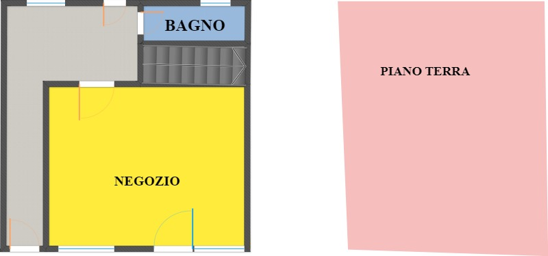 immagine annuncio 1 di 2
