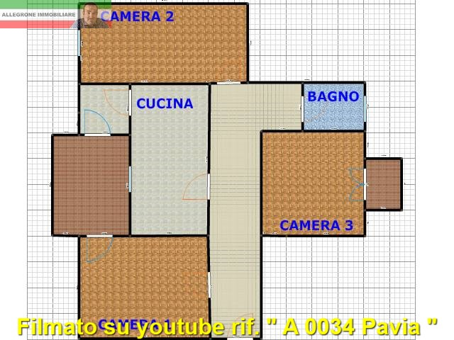 immagine annuncio 1 di 2
