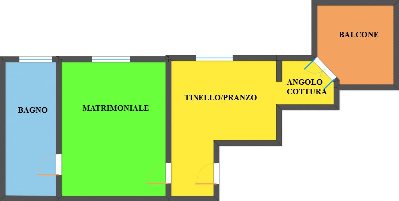 immagine annuncio 1 di 3