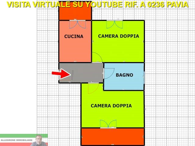 immagine annuncio 9 di 10