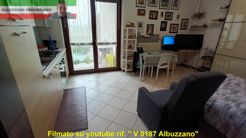 immagine annuncio 6 di 10