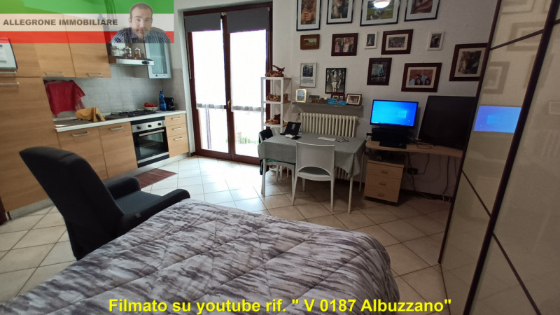 immagine annuncio 1 di 10