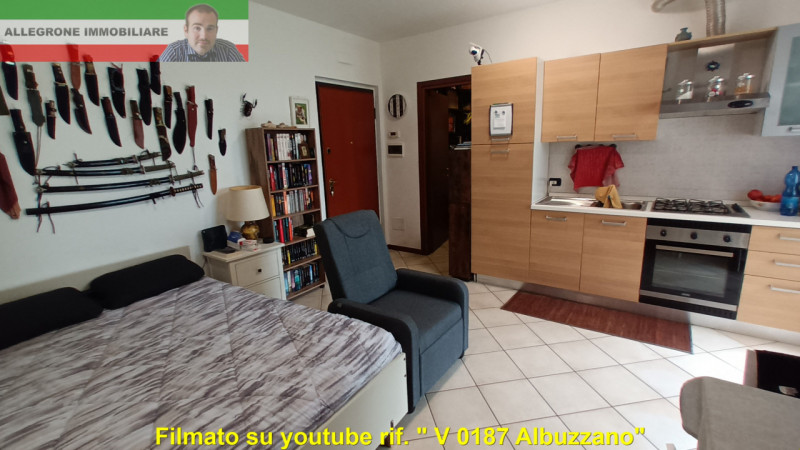 immagine annuncio 2 di 10