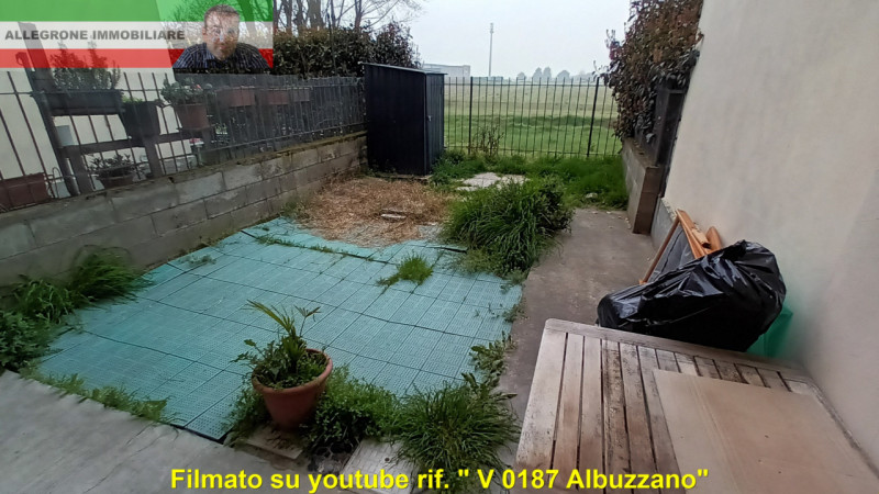 immagine annuncio 7 di 10