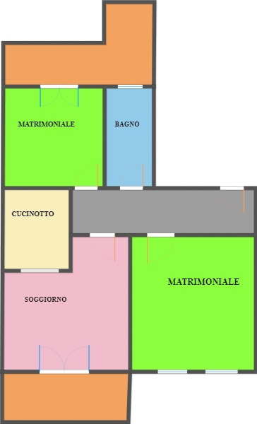 immagine annuncio 3 di 10