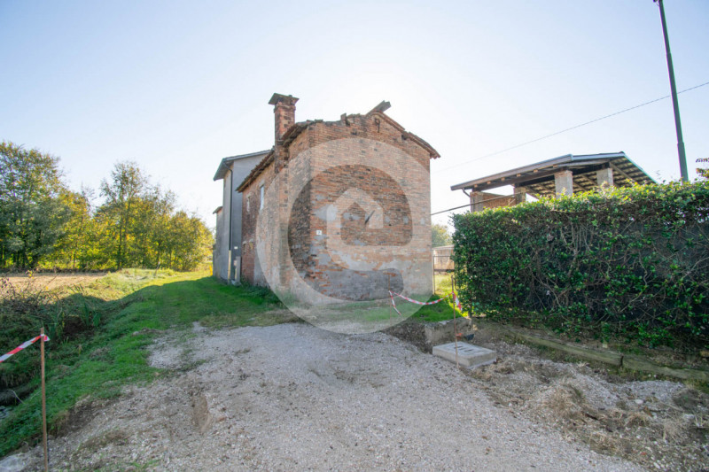 immagine annuncio 1 di 7