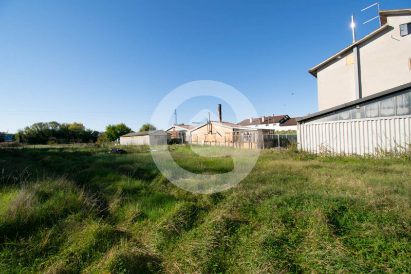 immagine annuncio 5 di 7