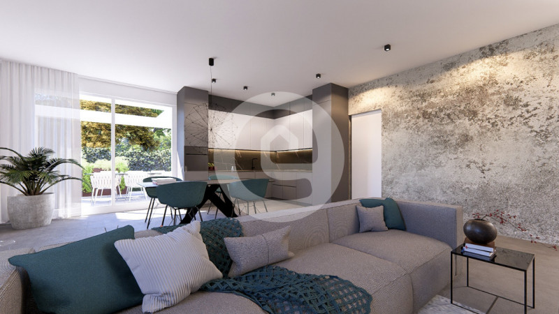 immagine annuncio 3 di 7